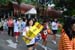1-DSC_0457 (73)